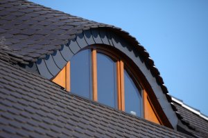  - Najładniejszy dach Polski pokryty dachówką Koramic
