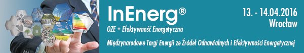 Proekologiczne bodowanie - Rozwój inwestycji kogeneracyjnych w Polsce