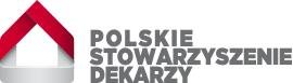  - Potrzeby rynku pracy rozmijają się z ambicjami polskiej młodzieży